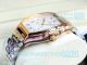 Buy Best Quality  Copy Vacheron Constantin Malte White Dial 2-Tone Rose Gold Watch (2)_th.jpg